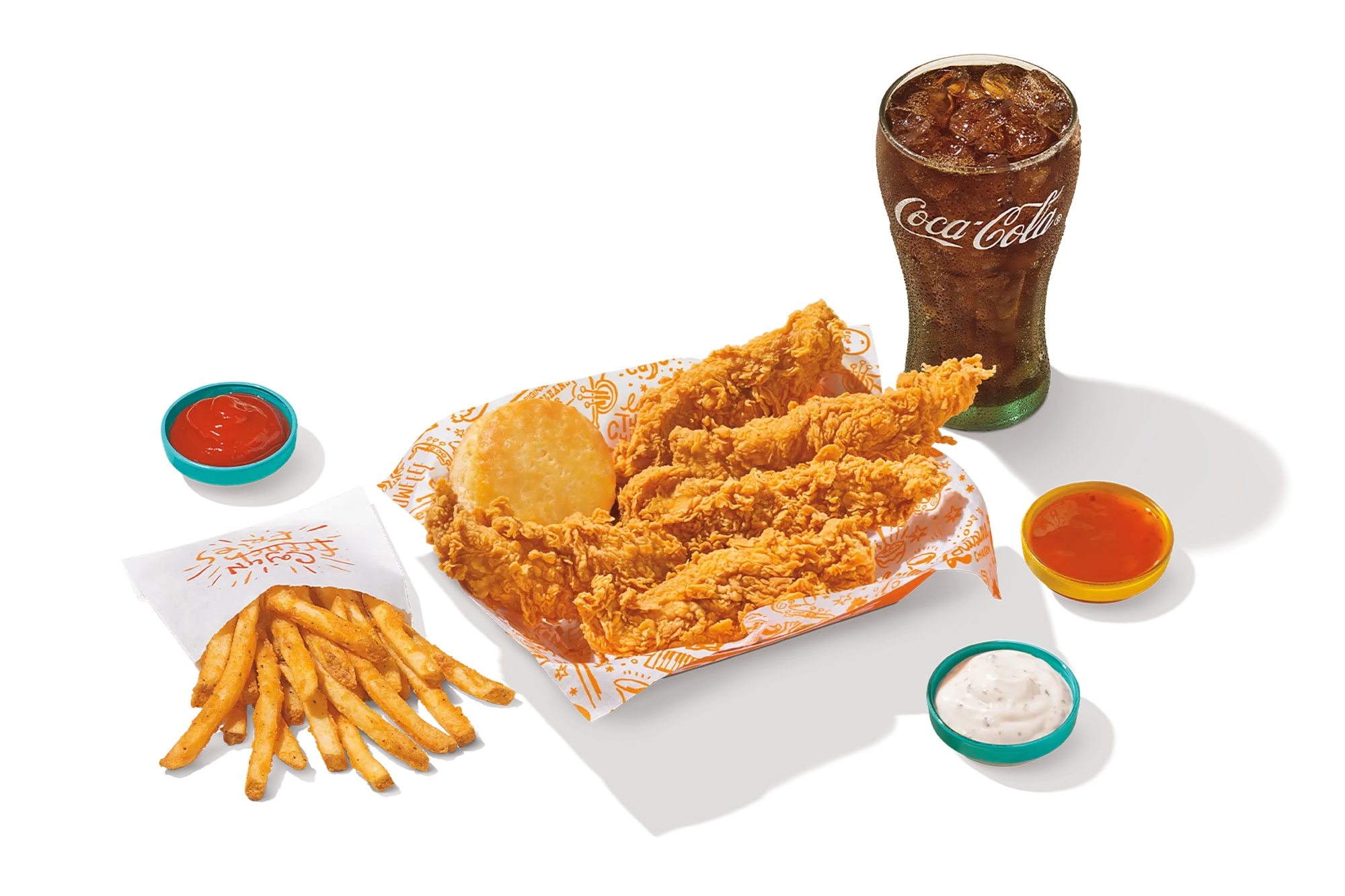 popeyes-menu-with-prices-2025-updated-deals-combos