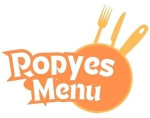Popeyes Locations in United States | Restaurants & Hours
