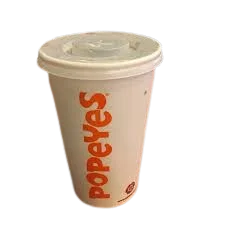 jamaica medium drink