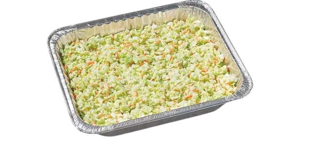 Coleslaw
