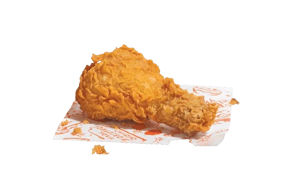 1 pc chicken