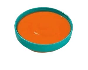 Popeyes Bayou Buffalo Sauce