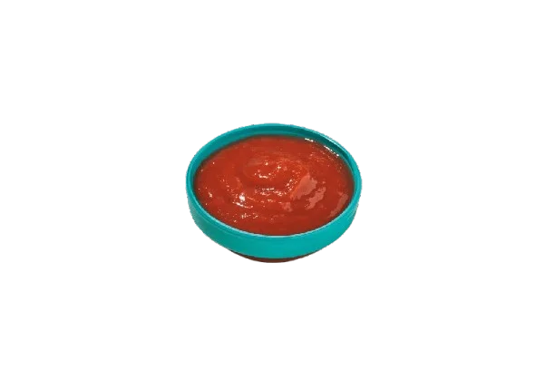 Popeyes Cocktail Sauce