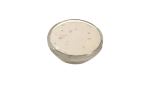 Popeyes Roasted Garlic Sauce