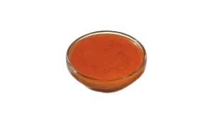 Signature Hot Wing