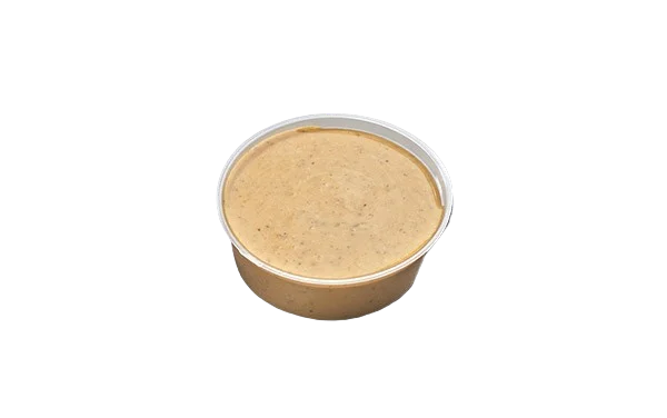 Creole Sauce