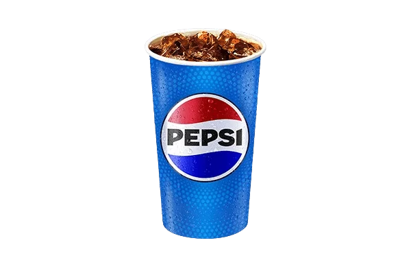 pepsi